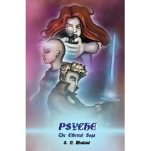 Psyche (Ethereal Saga)