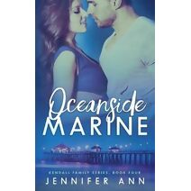 Oceanside Marine (Kendall Family)