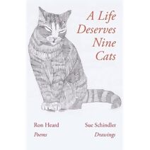 Life Deserves Nine Cats