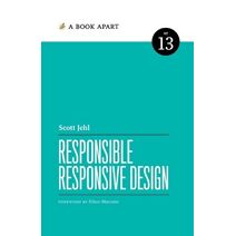 Responsible Responsive Design