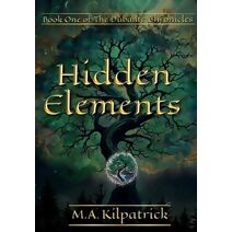 Hidden Elements (D�bailte Chronicles)