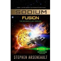SODIUM Fusion (Sodium)