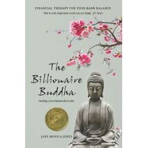 Billionaire Buddha