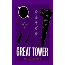 Great Tower (Great Tower Saga)