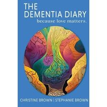 Dementia Diary