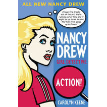 Action! (Nancy Drew)