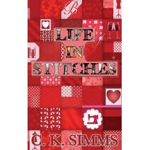 Life In Stitches