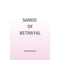 Sands of Betrayal