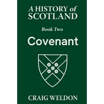 History of Scotland, Book Two (History of Scotland)