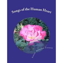 Songs of the Human Heart