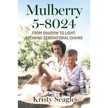 Mulberry 5-8024