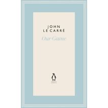 Our Game (Penguin John le Carré Hardback Collection)
