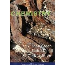 Chemistry (4th Edition)