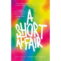 Short Affair