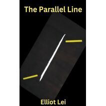 Parallel Line (Steve Kaufman)