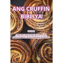 Ang Cruffin Bibliya
