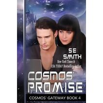 Cosmos' Promise (Cosmos' Gateway)