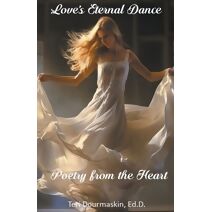 Love's Eternal Dance