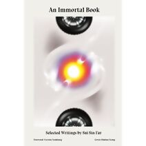 Immortal Book