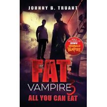 Fat Vampire 3