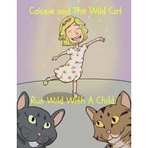 Cassie and The Wild Cat