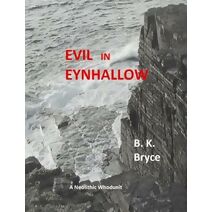 Evil in Eynhallow