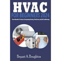 HVAC for Beginners 2024