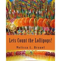 Lets Count the Lollipops!