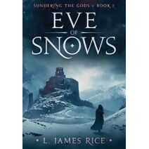 Eve of Snows