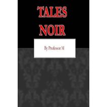 Tales Noir
