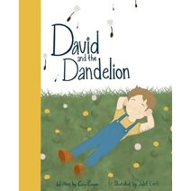David and the Dandelion