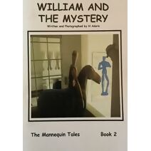 William and the Mystery