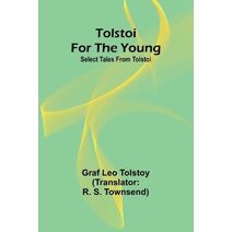 Tolstoi for the young