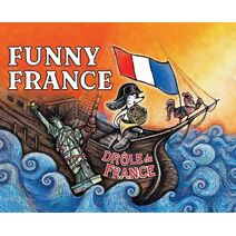 Funny France