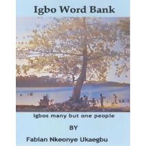 Igbo Word Bank