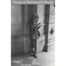 Places of Permanent Shade