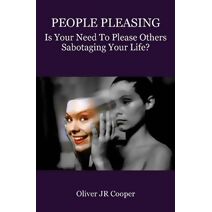People Pleasing