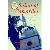 Saints of Camarillo