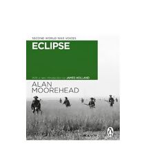Eclipse (Second World War Voices)