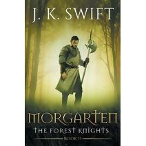Morgarten (Forest Knights)