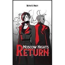 Moscow Nights Return