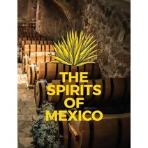 Spirits of Mexico