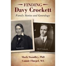 Finding Davy Crockett