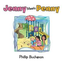 Jenny Meets Penny