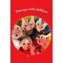 Therapy with children