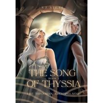 Song of Thyssia