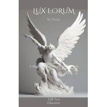 Lux Eorum (Lux Eorum)