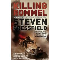 Killing Rommel