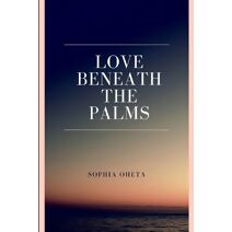 Love Beneath the Palms