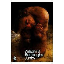 Junky (Penguin Modern Classics)